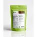 Earth Vitals Detox Tea: Herbal Infusion with Traditional Ayurvedic Herbs | Raw Superfood - Buy Online on GoSupps.com