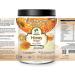 8x Honey Powder (200g / Can) - Buy Online on GoSupps.com