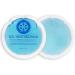 EverOne Round Reusable Gel Ice Packs with Cloth Backing - Hot & Cold Therapy for Injuries and Breastfeeding - 5 Count - Buy Online on GoSupps.com