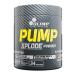 Olimp Sport Nutrition Olimp Nutrition Pump Xplode Powder Fruit Punch 300g