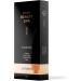  puhdas+ Beauty DNA FLAWLESS Anti-Aging Face Serum - 30 ml - For radiant skin - Facial care with extracts and citric acid - Anti-aging face serum - Made in Finland - Buy Online on GoSupps.com