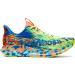 ASICS Men's Noosa TRI 14 Running Shoes Size 10 - Multicolor - Buy Online on GoSupps.com
