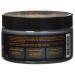 SheaMoisture African Black Soap Problem Skin Facial Mask, 4oz - Pack of 1 - Buy Online on GoSupps.com