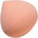 Uitseld Cute Makeup Sponge Egg - Beauty & Makeup Sponge | Versatile Makeup Blender Multi-Purpose Tool for Makeup Beginners Beauty Lovers Peaches - Buy Online on GoSupps.com