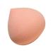 Cute Makeup Sponge - Beauty & Makeup Sponge Multi-Purpose Cosmetics Sponge Cosmetics Tool for Women Girlfriend Mother Wife Peaches