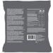 PANDY Candy Strawberry Liquorice 14x50g Bag - Low Sugar, 80 Calories, Bursting Strawberry Flavour Gummies - Buy Online on GoSupps.com