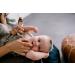 Punkin Butt Teething Oil - 1 oz | Natural Teething Relief for Babies | Chamomile, Sunflower, Peppermint & Clove Oil | Chemical-Free Baby Teething Solution - Buy Online on GoSupps.com