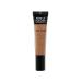 MAKE UP FOR EVER Full Cover Concealer in Ivory 6 - Ultimate Coverage for Flawless Skin - Buy Online on GoSupps.com
