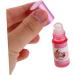 6pi ces Lot De Huiles Rouler Pour Ongles Et Cuticules Nourrissantes Et Hydratantes Pour Soins Quotidiens Des Ongles Portable Et Pratique - Buy Online on GoSupps.com