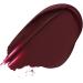 Rimmel Stay Matte Liquid Lipstick Plum This Show 810 - 1 Count Pack - Buy Online on GoSupps.com