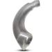 Buy FCS Replacement Ear Hook for Siemens Signia Fast P International Shipping Available - Buy Online on GoSupps.com