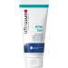 ultrasun Aftersun 100 ml + Sun Protection Gel 200 ml - Buy Online on GoSupps.com