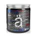 NanoSupps Hype Beast (320g) Energy