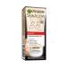 GARNIER BB Medium/Dark Cream Wrinkle Face Creams And Masks
