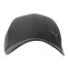 PUMA Unisex Adult Metal Cap One Size Puma Black