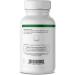 Graminex Alfalfa Tablets - Non-GMO Green Superfood Supplement with Vitamins, Minerals & Amino Acids | 240 Tablets - Buy Online on GoSupps.com