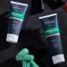 Somatoline Cosmetic Line Man Stomach Muscles Top Definition Sport Cool 200 Ml - Buy Online on GoSupps.com
