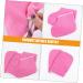 1ensemble Chauffants Cire De Paraffine Pour Soins Des Mains Et Bottes Pour Bain De Paraffine Pour Salons Domicile - Buy Online on GoSupps.com
