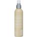 ABBA Curl Spray 8 Fl Oz Grapefruit - Long-Lasting Definition and Shine - Buy Online on GoSupps.com