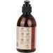 Tahe Organic Care Innate Cleansing & Regenerating Sulfate-Free Shampoo with Coconut Olive & Argan Oil 300 ml - Buy Online on GoSupps.com