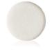 ARTDECO Powder Puff for Loose Powder - 1 Piece White - Perfect for Flawless Makeup Application - Premium Quality Makeup Puff  - Buy Online on GoSupps.com
