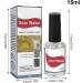  Generisch Liquid scar treatment - For Halloween costumes cosplay makeup carnival parties 15 ml - Buy Online on GoSupps.com