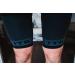 Buy OS1st QS4 Compression Quad/Hamstring Sleeve - X-Large ITBS Support & Injury Relief - Buy Online on GoSupps.com