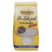Erntesegen Ur-Sel coarse salt for the salt mill 6 x 300 g
