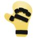 Bumdenuu Finger Orthotics Fingerboard Stroke Hand Splint Support for Both Hands
