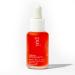 Pai Skincare - Organic Rosehip BioRegenerate Universal Facial Oil | Natural, Vegan, Sensitive Skincare (1 fl oz | 30 mL) 1.01 Fl Oz (Pack of 1) 2020