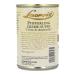 Lacroix Chanterelle Cream Soup 400ml - Buy Gourmet Internationally | Fast Shipping - Buy Online on GoSupps.com