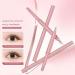 Illuminateur Sous Les Yeux Stick Illuminateur Maquillage Des Yeux Stylo Longue Tenue 2.5G Pour Soins Quotidien Soir e Voyage v nement Professionnel Maison - Buy Online on GoSupps.com