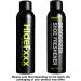 HideFxxx Deodorizer Spray for Smelly Shoes Odor Spray for Boot Sneaker Deodorizer Freshener - 10.15 Oz - Buy Online on GoSupps.com