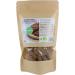  Naturitas Pack of 2 organic buckwheat biscuits | 180 g | Naturitas Essentials | Vegan | No added sugar | Organic - Buy Online on GoSupps.com