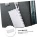 Angoily Portable Blow Dryer 2pcs Hair Dryer Storage Bag Travel Hair Dryer Cosmetics Makeup Holder Travel Case for Curling Iron 35x14cmx2pcs Silverx2pcs - Buy Online on GoSupps.com