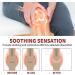 3 Pieces Bee Venom Cream Set - Todahof Pain Relief Ointment | Joint Treatment & Pain Cream - Buy Online on GoSupps.com