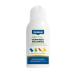 Canina 741656 Petvital Verminex Shampoo 250ml