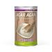 Vita2you Agar Agar 200g - gelier -free - gluten -free - EU cultivation - vegan agar powder in food quality - vegetable gelatin - premium quality