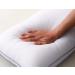 Buy Amolavet 40x80 Hotel Pillows - Down Alternative Soft Support Cushions - Allergy-Friendly Sleep Pillows - Set of 2 for All Sleeping Positions - Buy Online on GoSupps.com