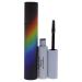 R+Co Magic Wand Brow Gel | Tack-Free  Tames + Conditions Brows | Vegan + Cruelty-Free | .14 Oz