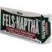 Buy Fels Naptha Laundry Soap 48 Pack (04303) - International Shipping Available | Best Laundry Detergent for Stains - Buy Online on GoSupps.com