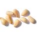 Yupik Pine Nuts 100 g Gluten-Free Kosher Smooth & Creamy Pine Kernels Raw Nuts Shelled Unsalted Unroasted Oil-Free Source of Iron - Buy Online on GoSupps.com
