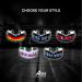 Ares Fightwear Premium Mouthguard - Top Quality Boxing & MMA Protection for Athletes | Ideal Fit with Storage Box - Buy Online on GoSupps.com
