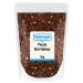 Pecan Nut Halves 1kg by Fenbrook