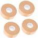 8 Rolls Heel Protectors | Heel Stickers & Tape for Women - Premium Heel Pastes for Comfort & Protection - Buy Online on GoSupps.com