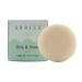 SHAMPOO BAR ONE & DONE FOR ALL HAIR TYPES | WITH ARGAN OIL | 4OZ