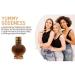 Body Oils by Brenda Strawberry Cake & Cream Body Oil Gourmand Dessert-Like Aroma Fruity Floral Fragrance Pure Uncut Alcohol Free (1/2 oz. Keepsake heart) 0.5 Fl Oz (Pack of 1) - Buy Online on GoSupps.com