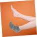 Gogogmee 1 Pair Gel Socks Cracked Spa Socks Hard Skin Repair Socks Womens Socks & Hosiery Gel Care Socks Dry Cracked Socks Gel Foot Covers Moisturizing Socks Spa Soften Socks Vegetable Gel - Buy Online on GoSupps.com