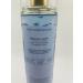 Denim & Daisies Fine Fragrance Mist For Women 8 Ounce Full Size Body Spray - Buy Online on GoSupps.com