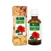 Hibiscus (Hibiscus Sabdariffa L) Essential Oil 100% Pure Uncut Undiluted Cold Pressed Herbal Premium Aromatherapy Oil 50ML 1.69 Fl Oz (Pack of 1)